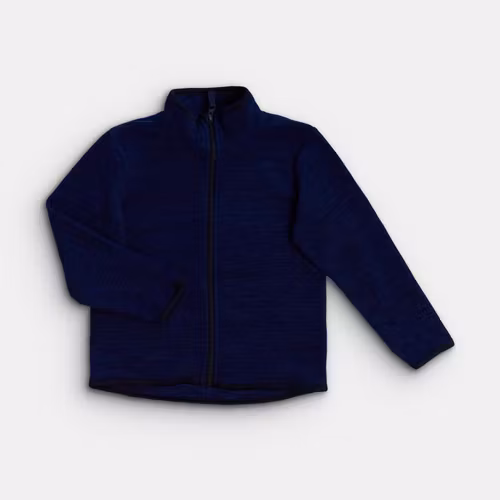 - Storlek 122/128 -