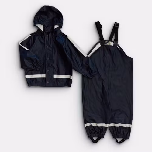 - Storlek 86/92 -