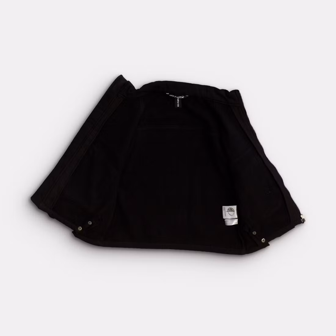 - Storlek 110 -