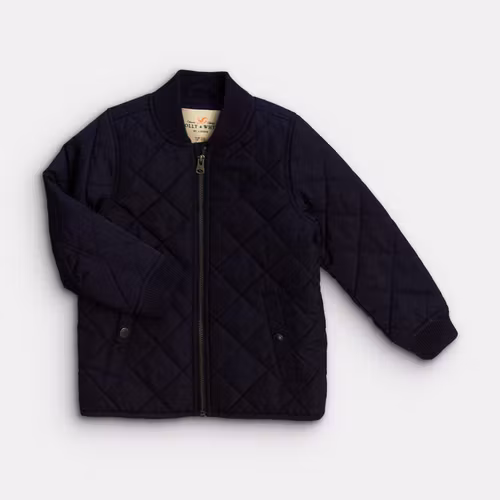 - Storlek 110 -