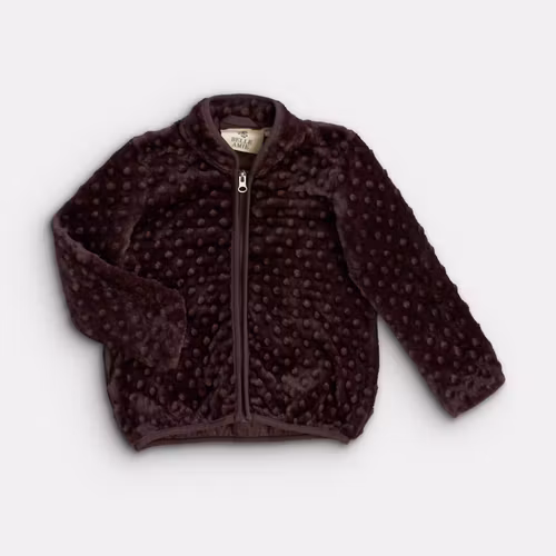 - Storlek 98/104 -