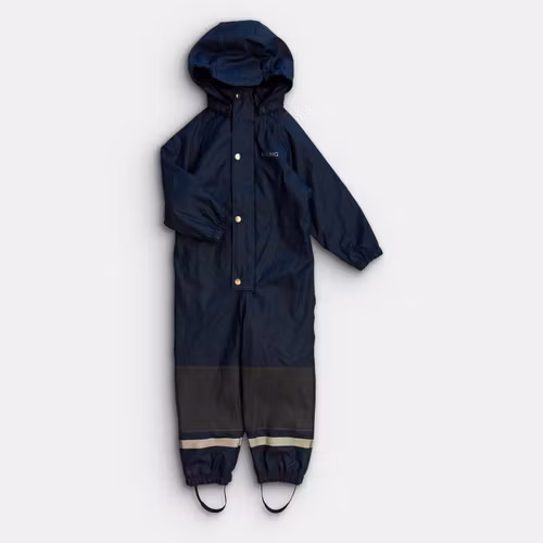 - Storlek 98/104 -