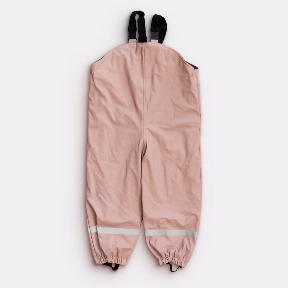 - Storlek 98/104 -