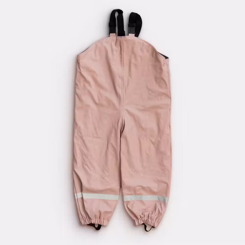 - Storlek 98/104 -