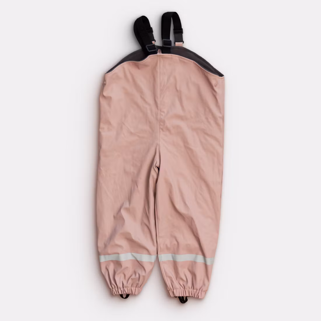 - Storlek 98/104 -