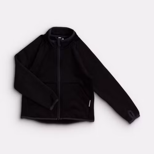 - Storlek 104 -