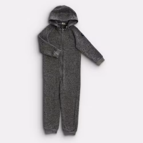- Storlek 98/104 -