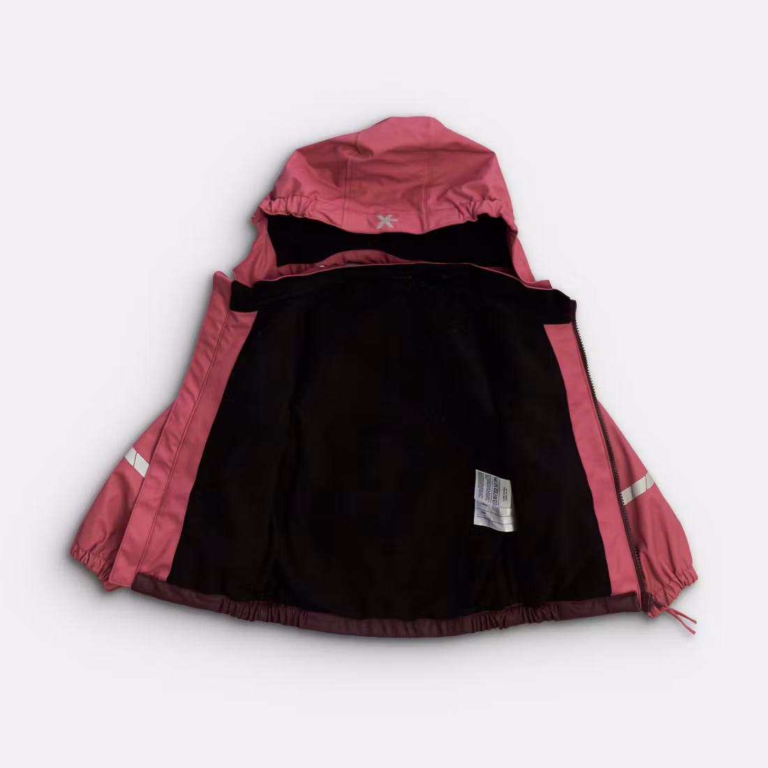 - Storlek 98/104 -