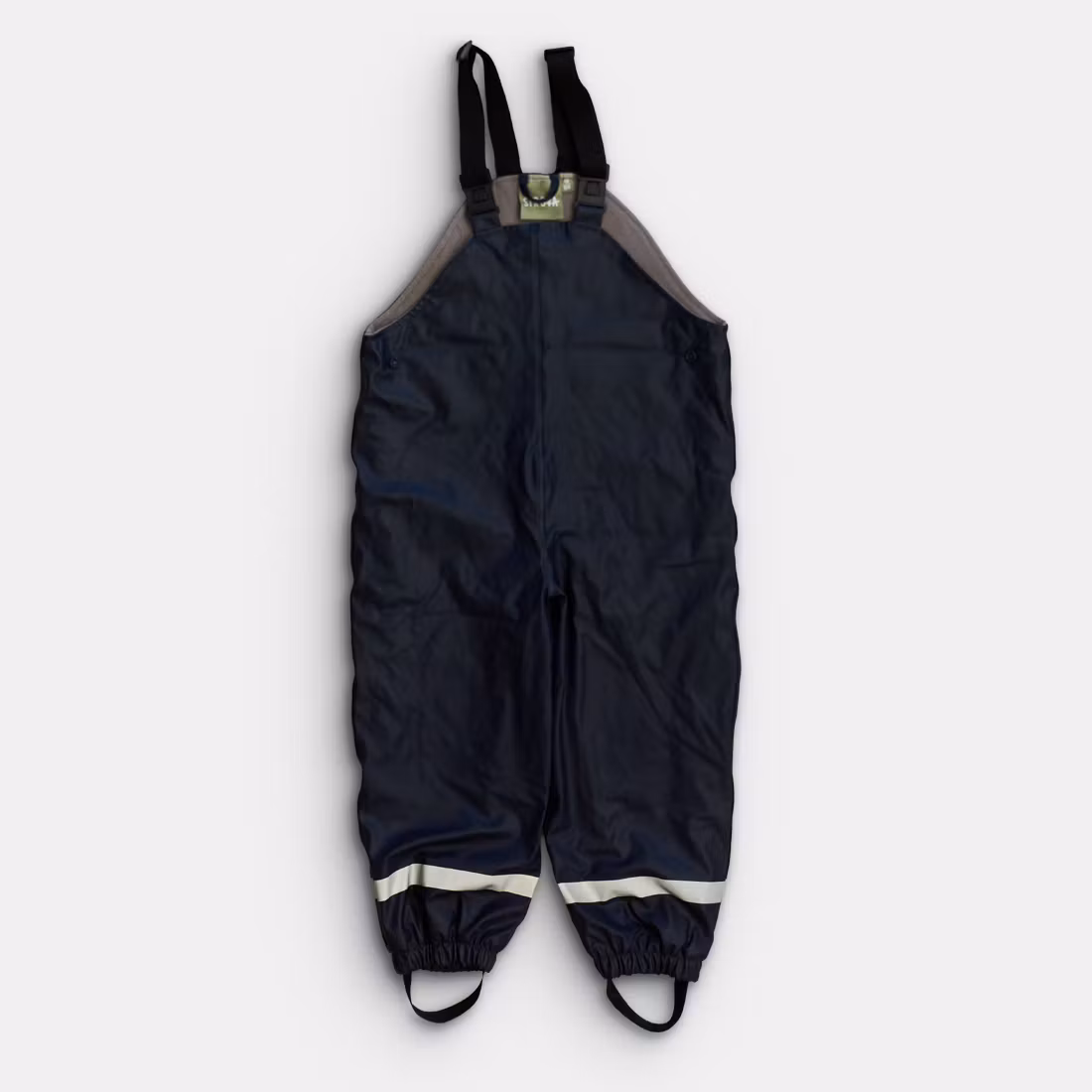 - Storlek 98/104 -