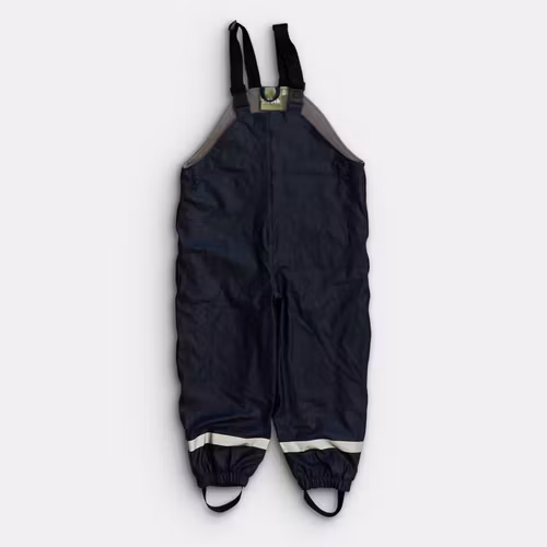 - Storlek 98/104 -