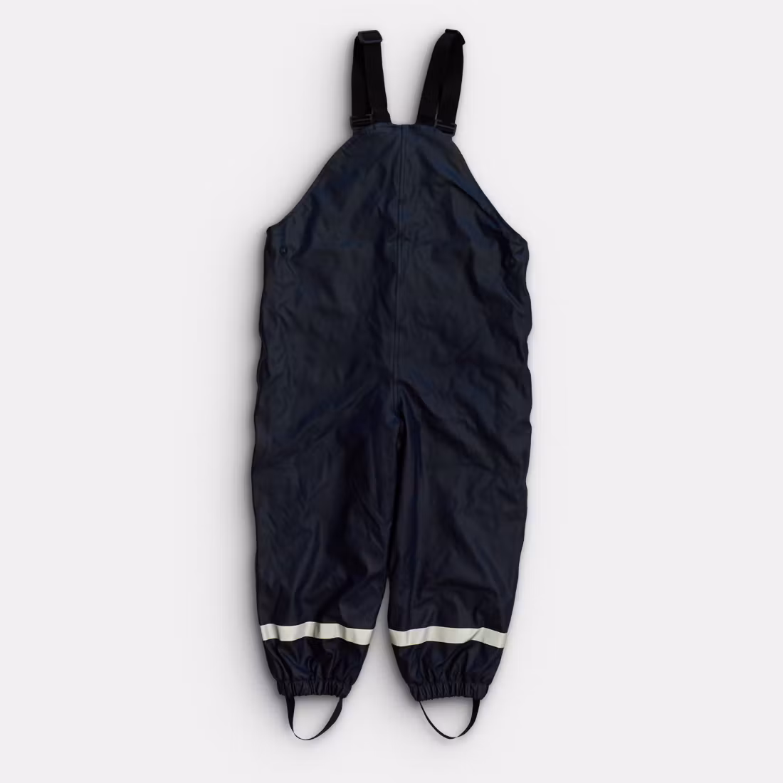 - Storlek 98/104 -