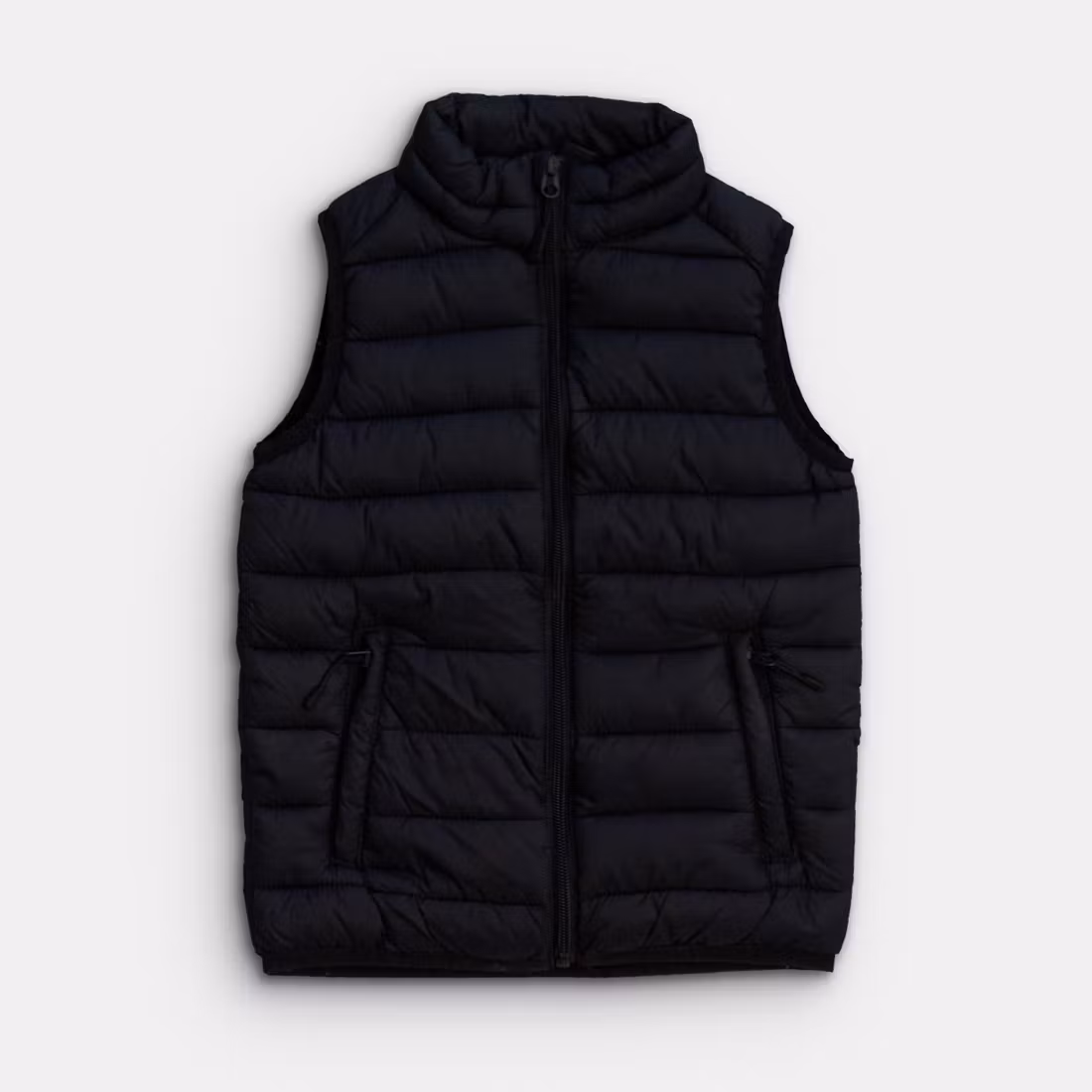 - Storlek 120 -