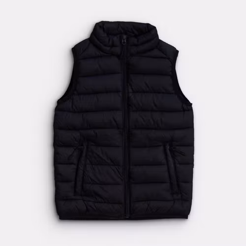 - Storlek 120 -