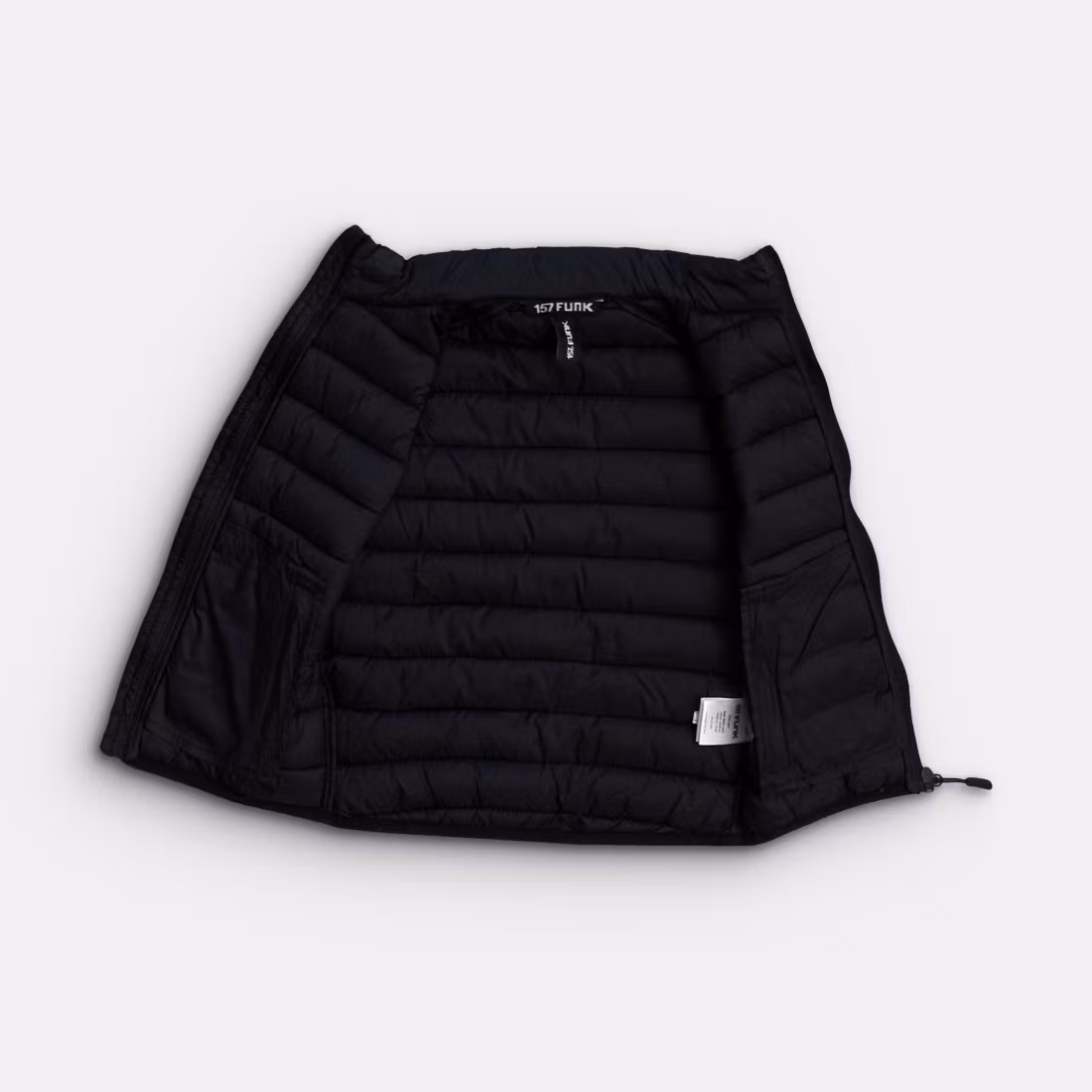- Storlek 120 -