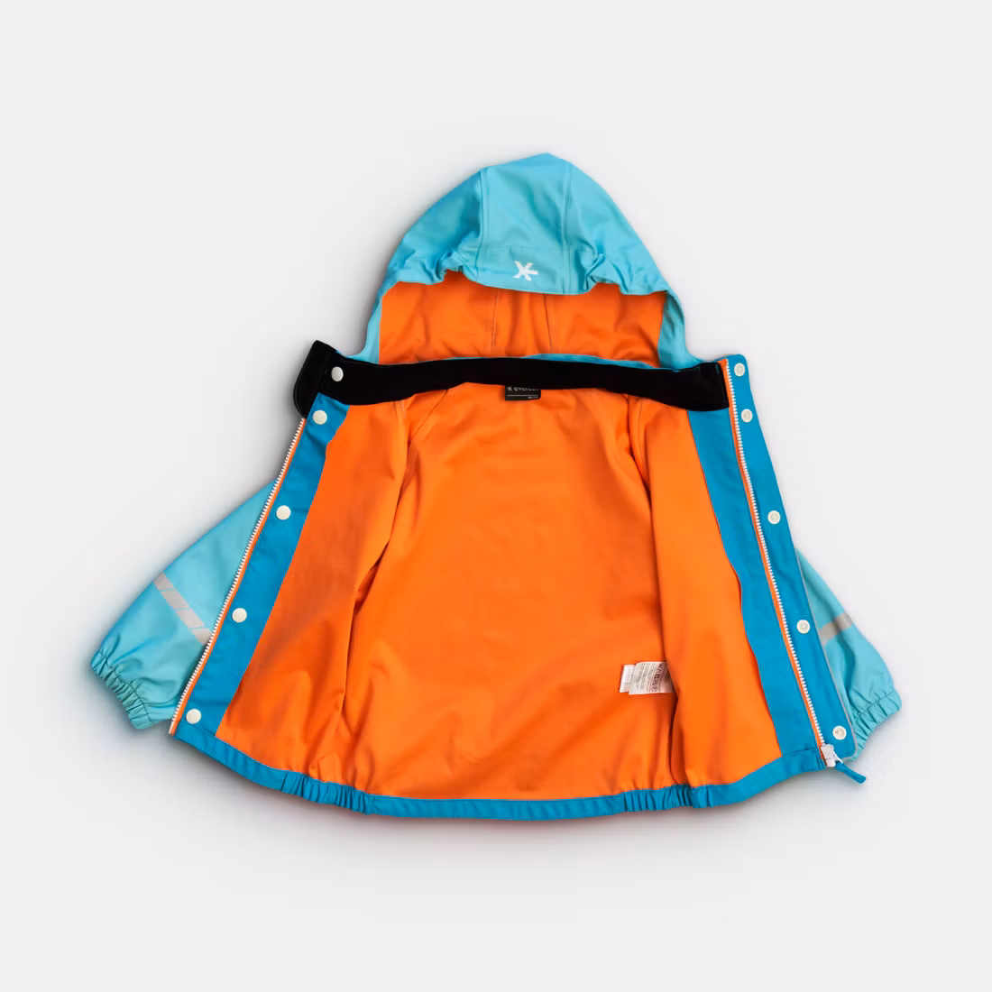 - Storlek 98/104 -