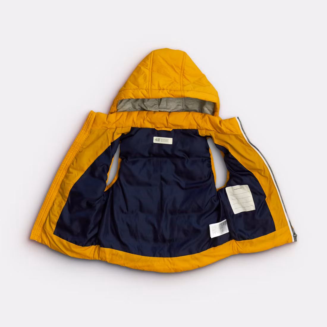 - Storlek 98/104 -