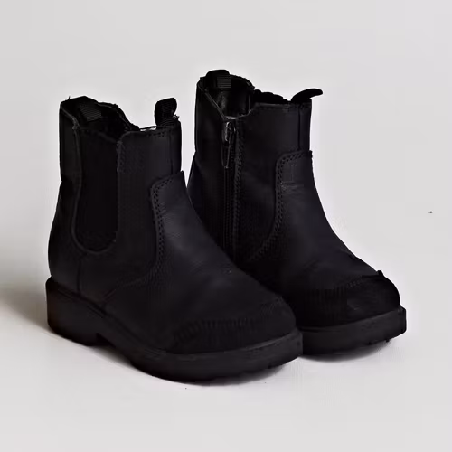- Storlek 25 -