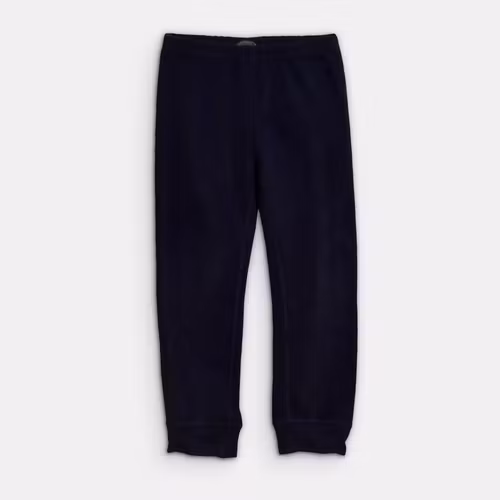 - Storlek 110/116 -