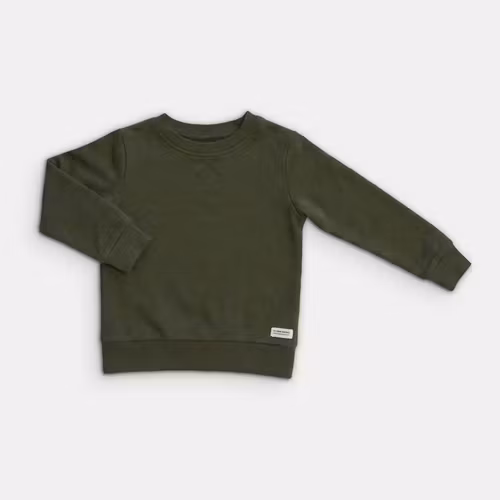 - Storlek 110 -
