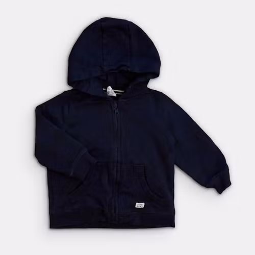 - Storlek 80 -