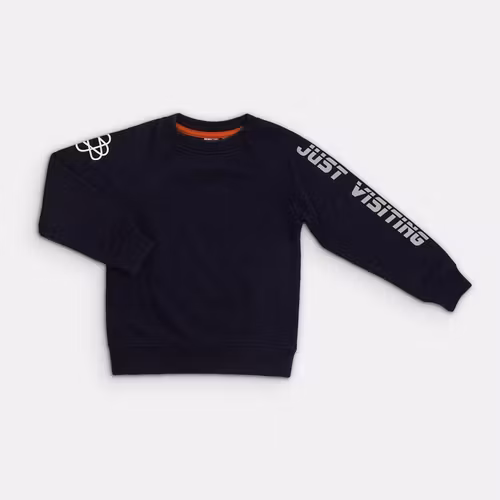 - Storlek 110 -