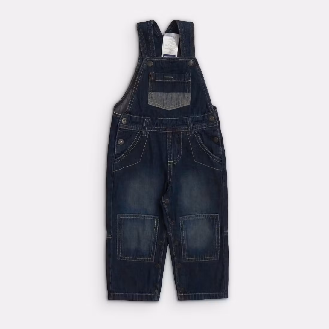 - Storlek 80 -