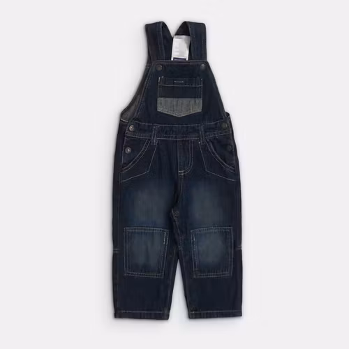 - Storlek 80 -