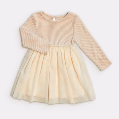 - Storlek 86 -