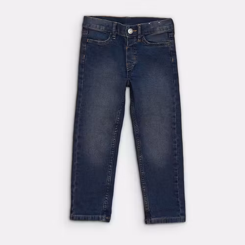 - Storlek 110 -