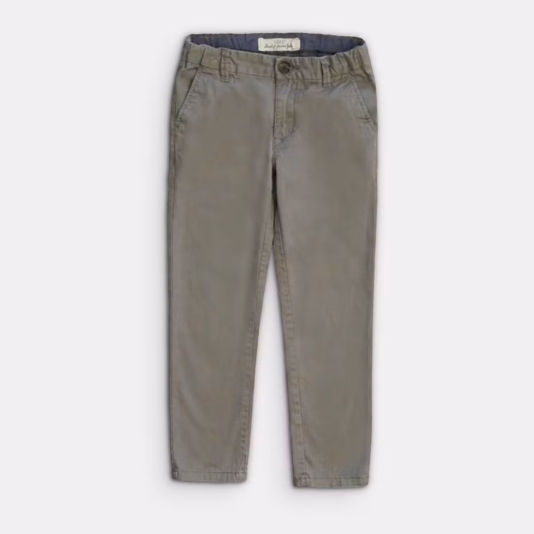 - Storlek 110 -
