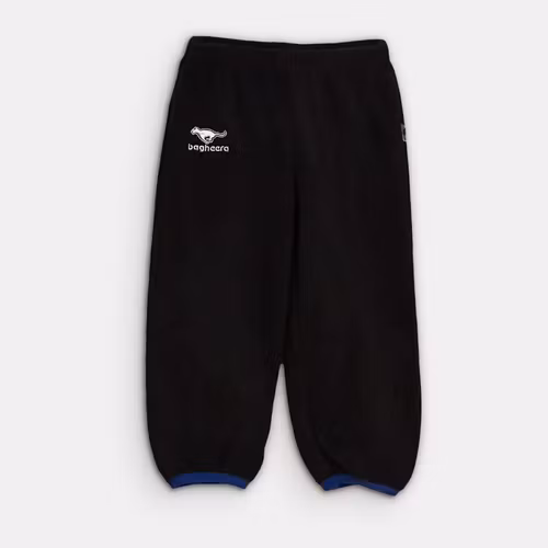 - Storlek 74/80 -