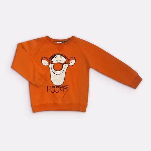 - Storlek 110 -