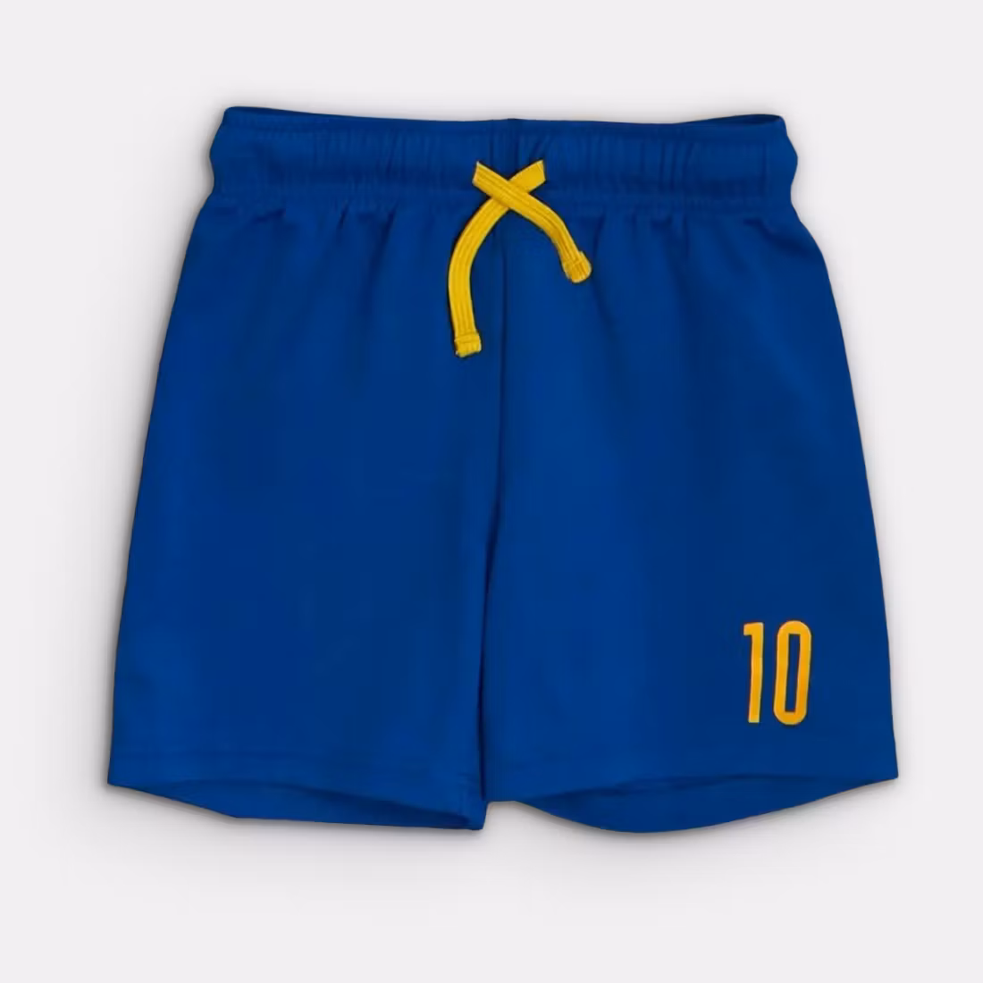 - Storlek 110/116 -
