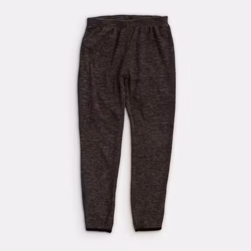 - Storlek 122/128 -