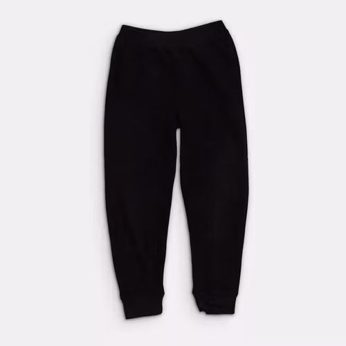 - Storlek 110 -