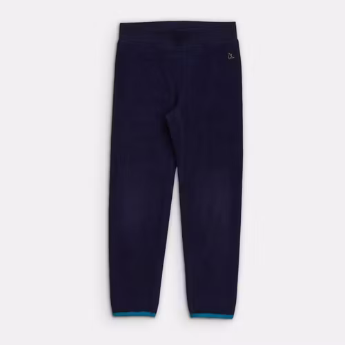 - Storlek 110 -