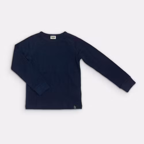 - Storlek 110/116 -