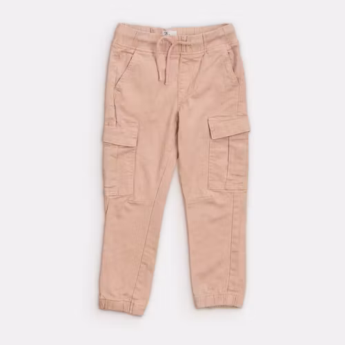 - Storlek 110 -