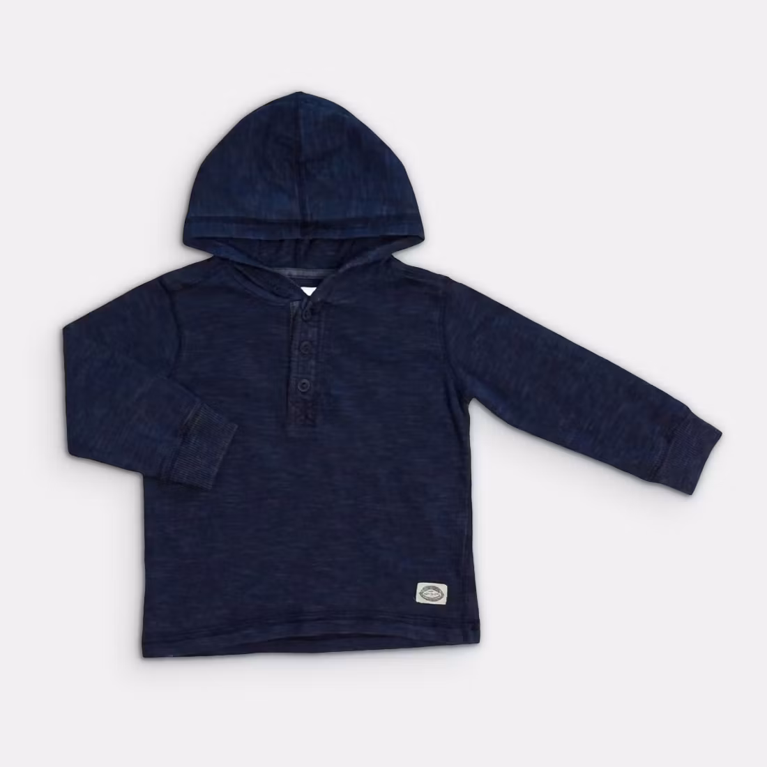 - Storlek 98/104 -