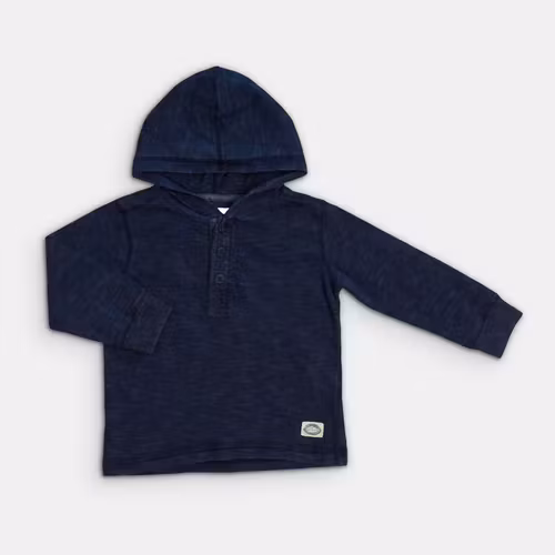- Storlek 98/104 -