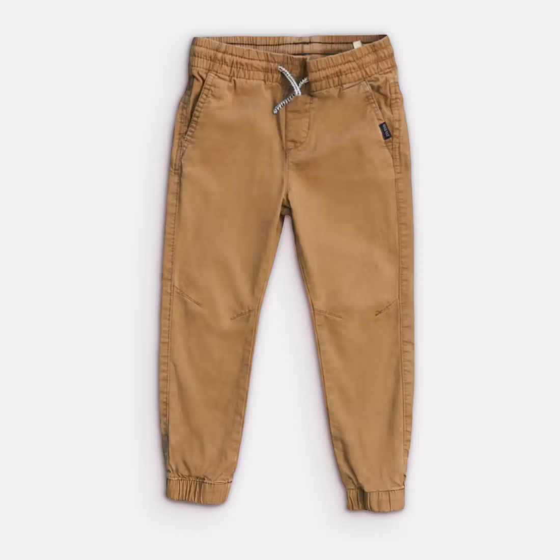 - Storlek 110 -