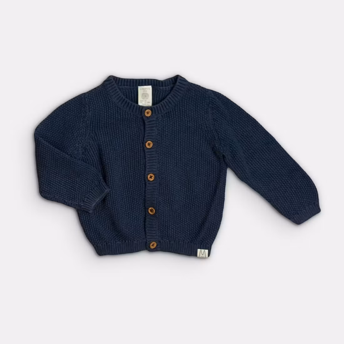 - Storlek 86 -