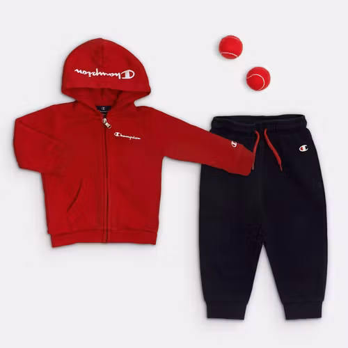 - Storlek 80 -