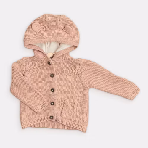 - Storlek 62/68 -