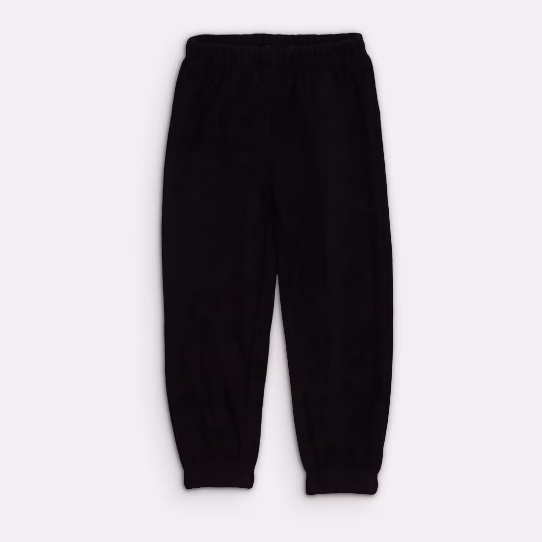 - Storlek 98/104 -