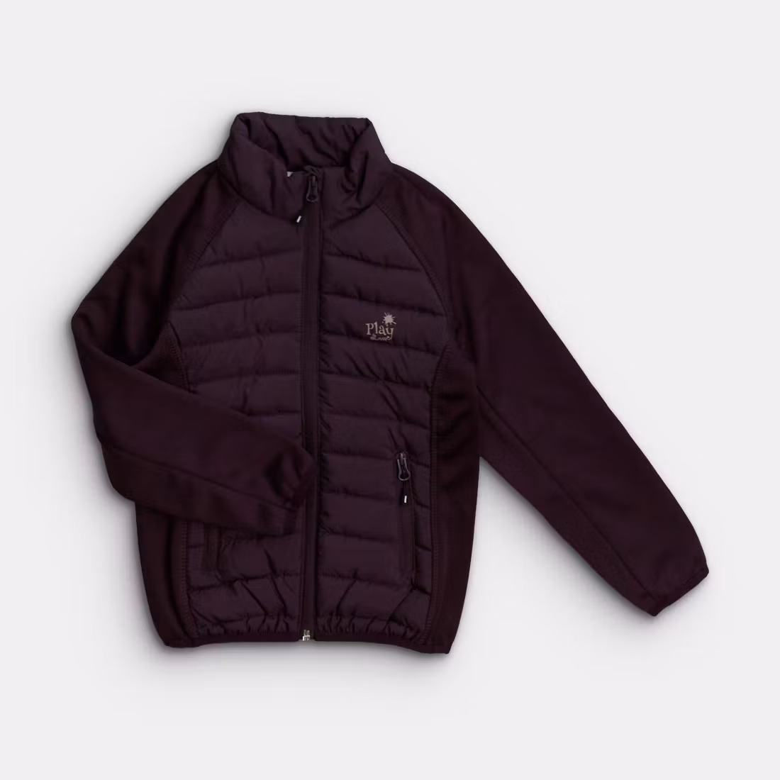 - Storlek 98/104 -