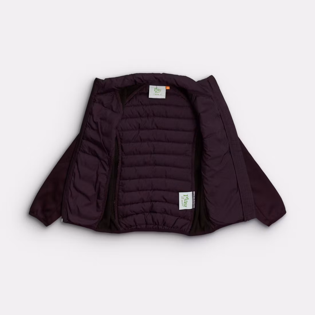 - Storlek 98/104 -