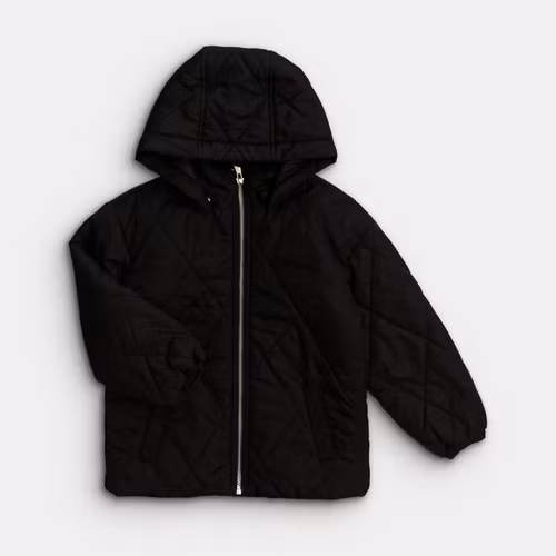 - Storlek 110 -