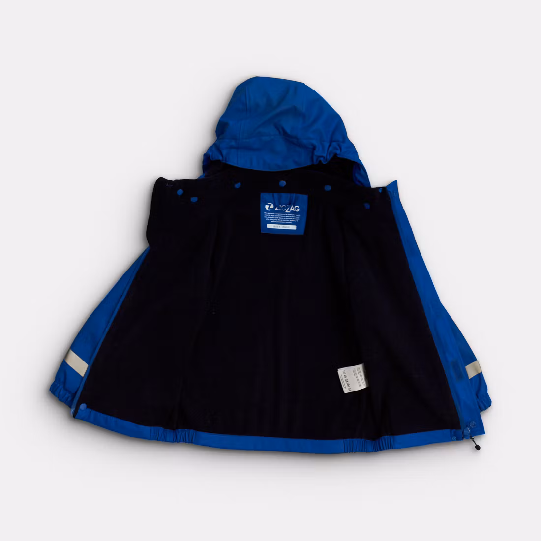- Storlek 104 -