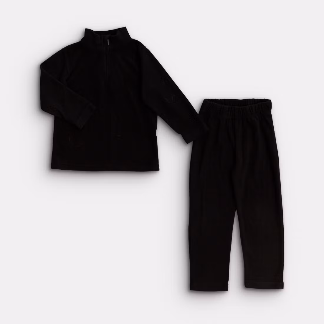 - Storlek 98/104 -
